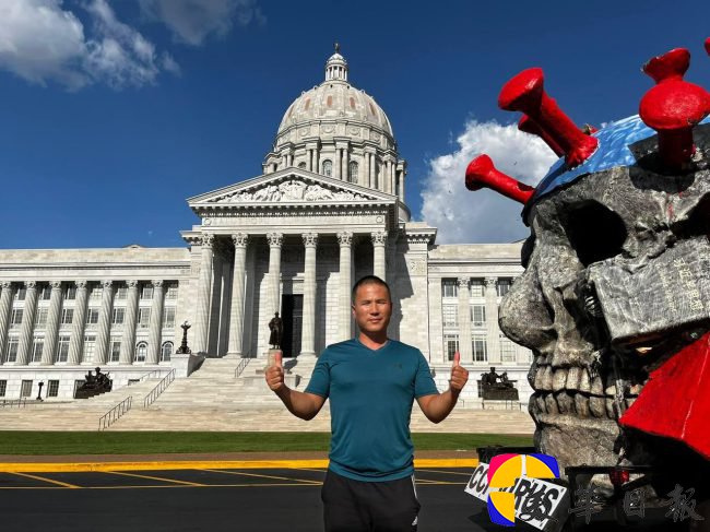 AD_4nXdtgccnQXoQiVnKESRpktMFhyk9GLr5iEgruyXx6W56YpFVg8C_HPJnQcRgEpHreYZQ0eN0nTIcXzZn1zZYiCqJsRgY0m8qQ6tSsgDUANnVp5yAKbKqmpE1fhncsDa_EoTiboPUOESruFdSTUpKrg