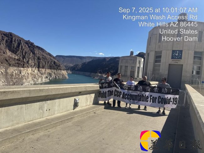 AD_4nXfusID8YN3M405IMjBfT7nzjwuV6rYgJhhFUs2LQldV3x94ee0l1hhtmIFgxUVCLaAOO8u5iRcv7aMr_oDJjmge1UOOJ2XBzYuceMjvXtQrO4zEh_PzSrpJD9XY3KWdwFLQgPOf6DKTfFZhR6KPVA