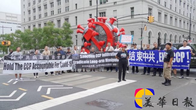 AD_4nXeW5ZCqM-RKGlaAEzGvSoZEthFiEtpSo4eUQ4DNDltr-eon1uZjDiLsOhW72NHczriiWri6udLJqWcmMLQ3Z-GwmZ22V8P_UX4z1RWfutbl5_t7hBn7_3Ek4oTongU9a_csAl1cGLSi_wkIXvtaWDwdf2kkUA