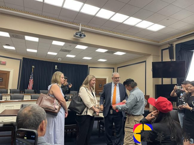 AD_4nXfuY-gz2fGIpPI4qk67B6EJzUbFJKU24bAX4p0tJ_QFeWD0HuXXf3vChbAsz7pP6wgoDaM0W0Ud_PM8Ty-imU2G5h8Wbe1peYHf-8yFExGLFQPPoZvPIYjZkehdJJgHGyVPmODkL0Hval2s6_UROzUW_7Zulw