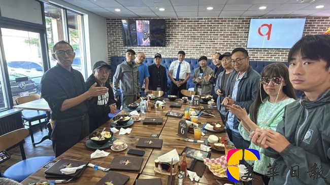 AD_4nXeTT_m5XtztUDd6OmwUhXeCsHXLTCMoGq4-Ujs7wiROHp6fR3oI5zdnEdgAxGVTBMk11DHY41kGqgOSt4nI1odUVjUmpCfHrJjEsF57I0MWV1YhG5_Eti_j_hT4NBeBmlKQ5rvj5Pc9bBRx4Y_shI6QGQ2qBQ