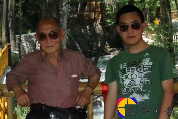 id14623101-photo_2025-10-24-21.54.06-600x400-1