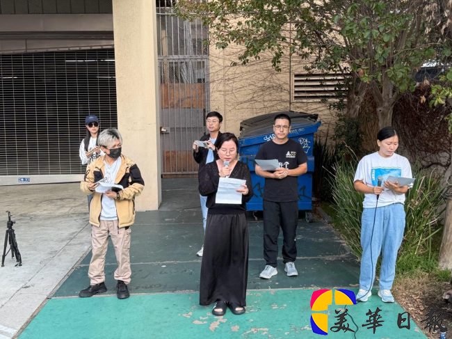 AD_4nXdtpo1S3Cgwy4yNAwjaiy6W70MkCsHhX6ENtQoULLbhmKj3W7-KZD2yPBtiFgVx0Q9MDFEjXF1Npge6WI1qRiZ5mg7mR8GRRAUTWLG5HBMJ0JPrpzTJpaU_wdH2volprr0S8FTekYYPyi0tCsNMWg