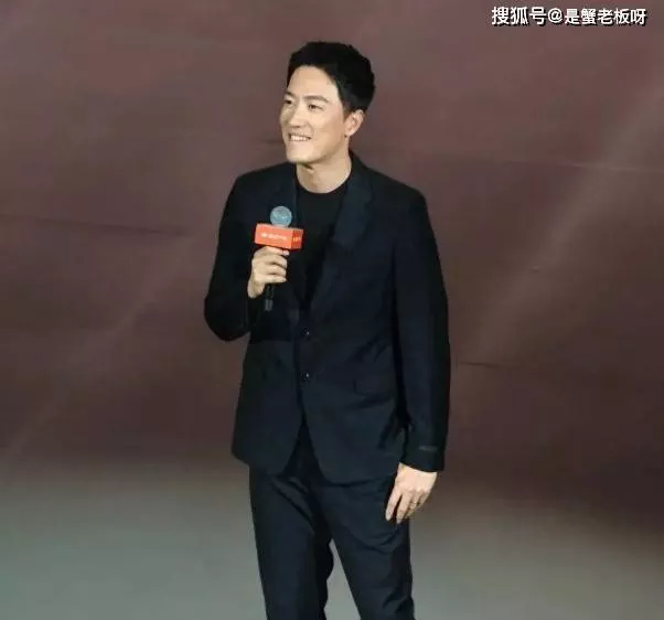 42岁刘翔解锁新身份！长期旅居海外