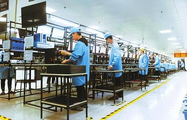 中国最不好惹的一个省 半个中国都要依赖它