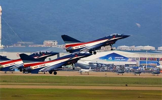 中国最不好惹的一个省 半个中国都要依赖它