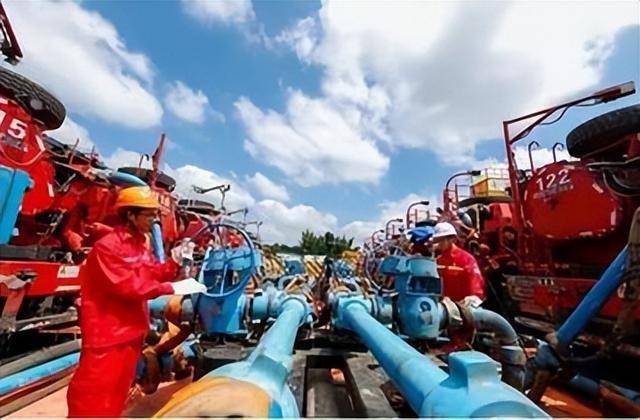 中国最不好惹的一个省 半个中国都要依赖它