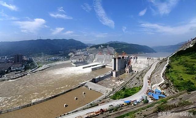 中国最不好惹的一个省 半个中国都要依赖它