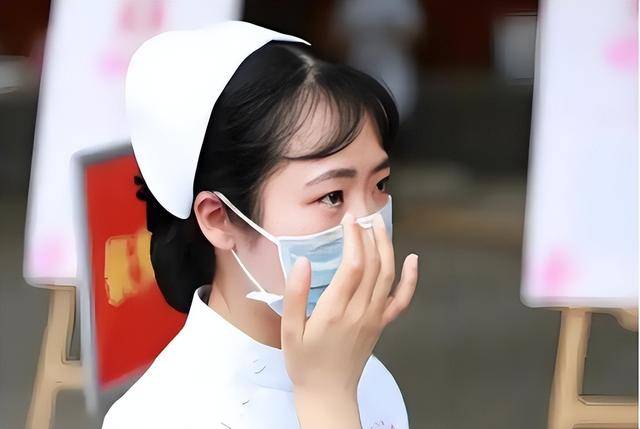 10年后的中国，极有可能出现这5种现象