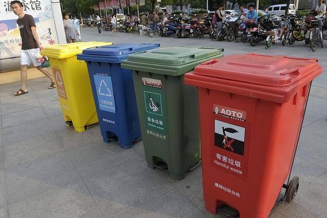 假如中国人口从14亿减到7亿，会发生什么变化