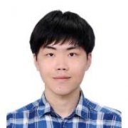 获刑6年的悉尼大学中国留学生程方维的案情及简