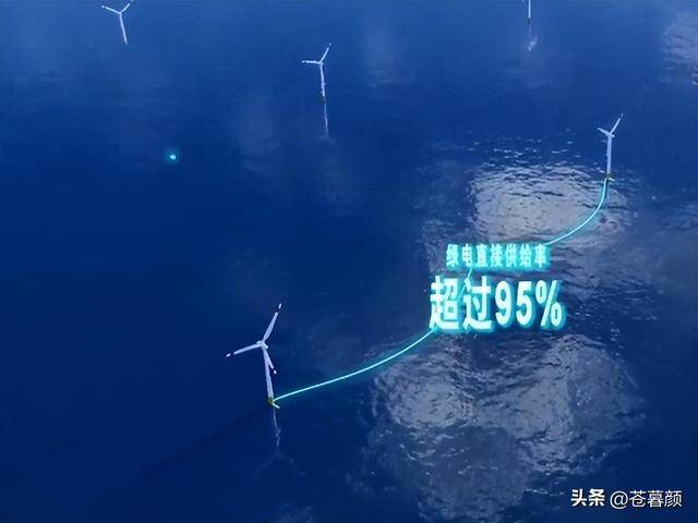 世界首例：中国把1950吨的“铁疙瘩”沉进东海