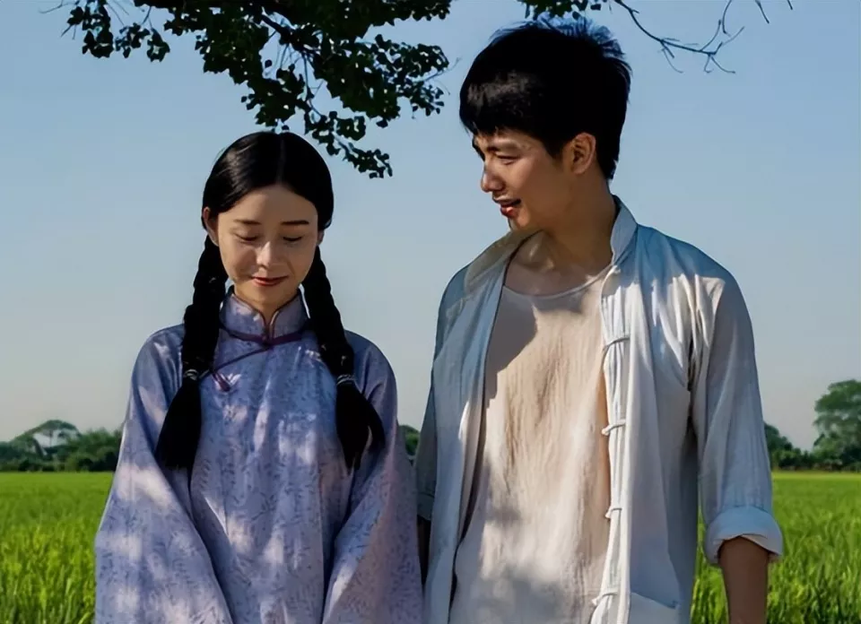 上映16天被观众赶出院线！网播也救不了它