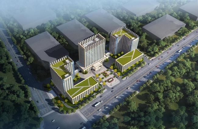 政府债务破100万亿 最该慌的是这三大难题