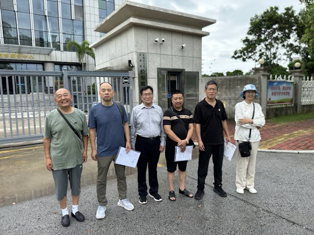 1 1