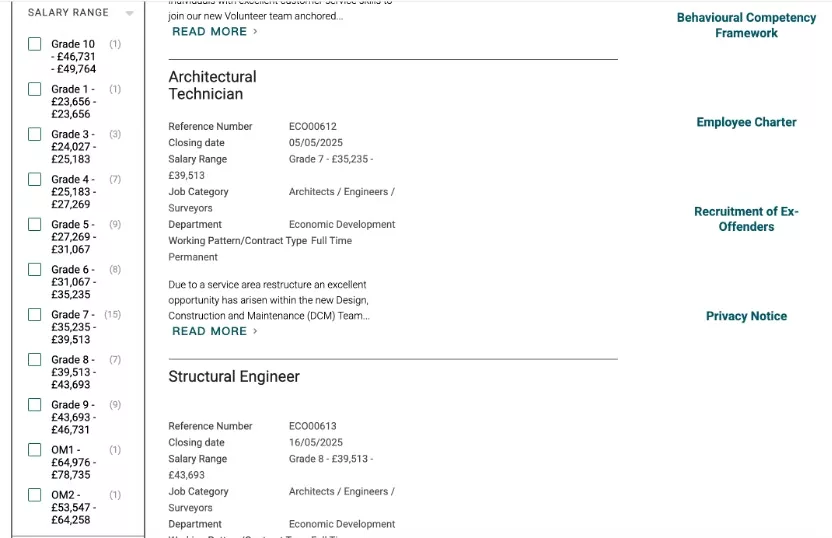 “上岸了”,5位中国年轻人在国外做公务员 “上岸了”,5位中国年轻人在国外做公务员