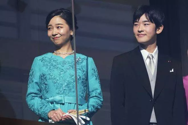 文章配图-34