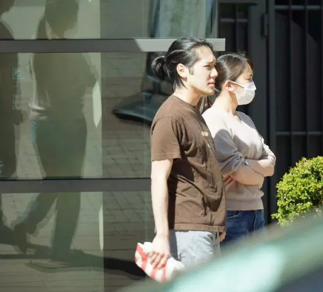 文章配图-23