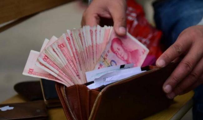 中国一旦发生战争，记得第一时间带好5样东西