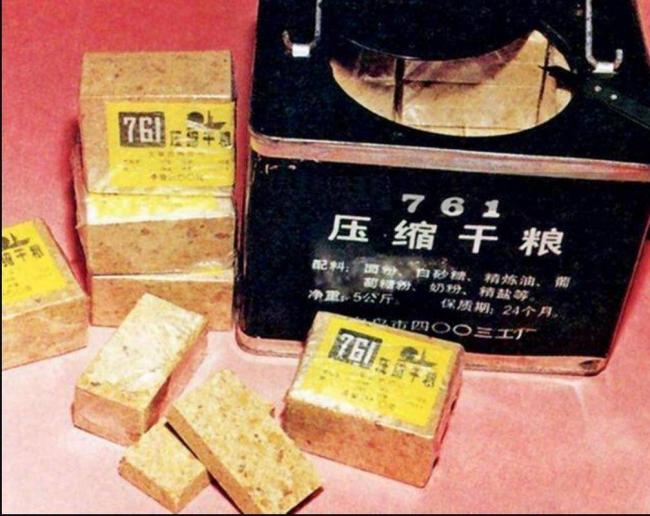中国一旦发生战争，记得第一时间带好5样东西