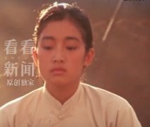 莫言踢曝 张艺谋买《红高粱》改编权仅花800元