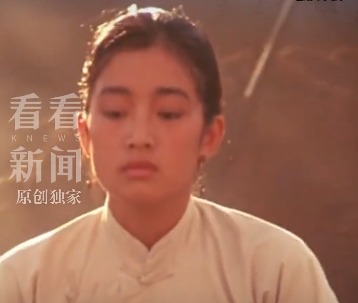 莫言自曝 张艺谋买《红高粱》改编权仅花800元