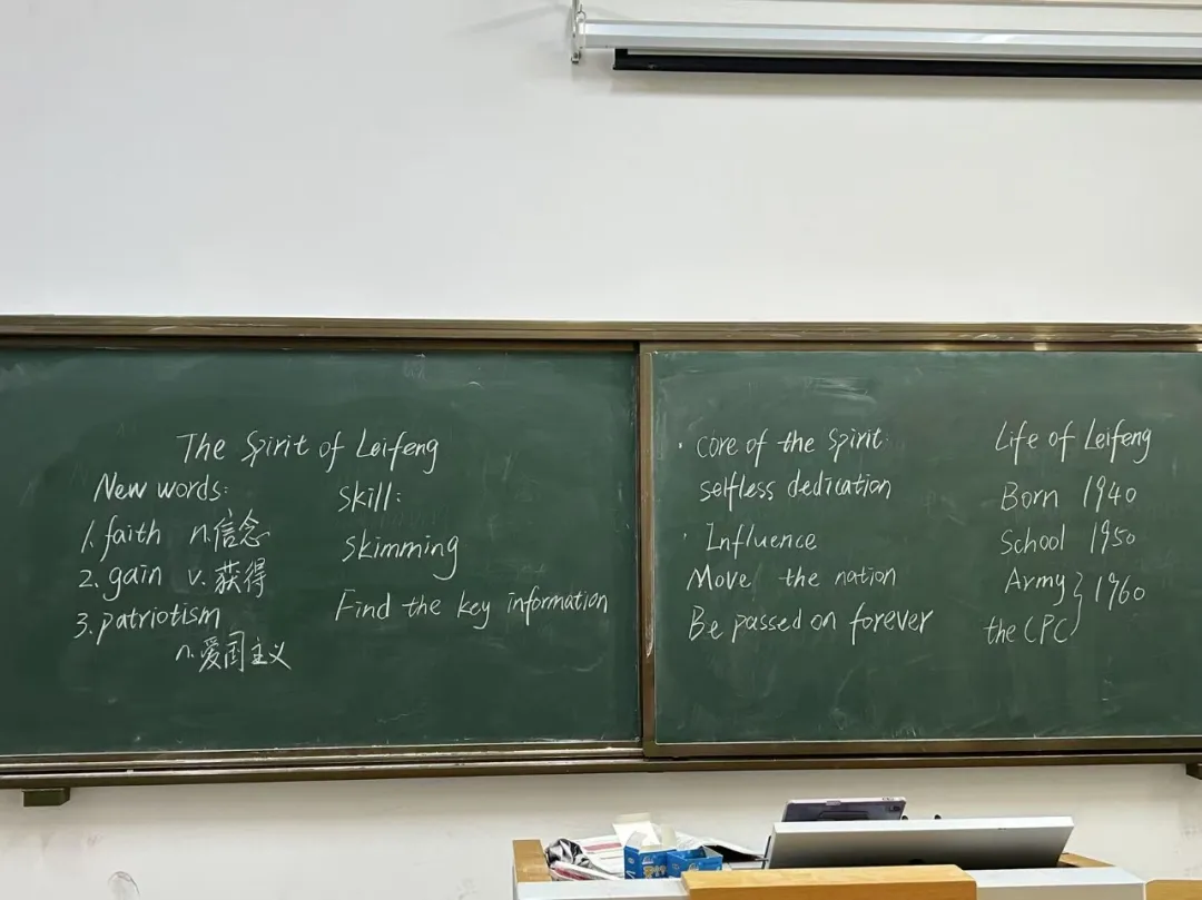名校女硕士进入“神仙岗” 卷到冒烟 月入1000