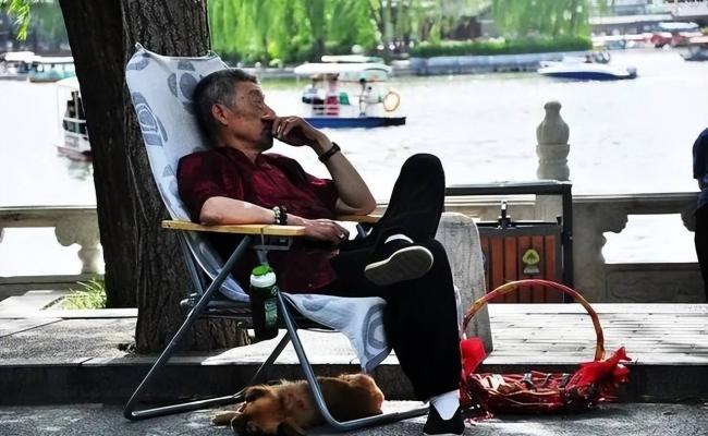 中国哪个城市“最没人情味”?四个地方呼声最高 中国哪个城市“最没人情味”?四个地方呼声最高