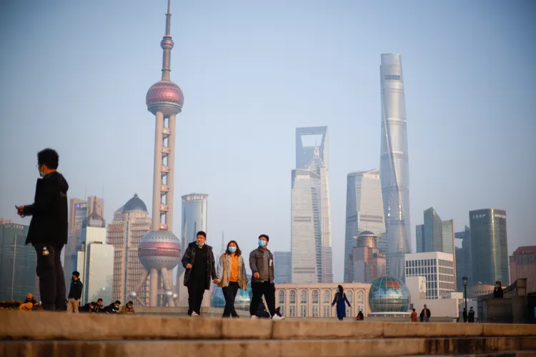 中国各省最低工资出炉最低 冠军让人流泪 中国各省最低工资出炉最低 冠军让人流泪