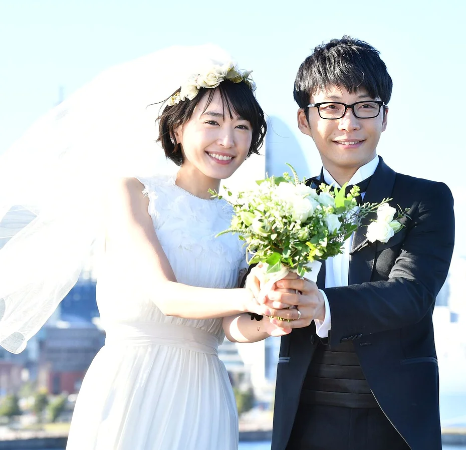 photo.php_ photo.php_